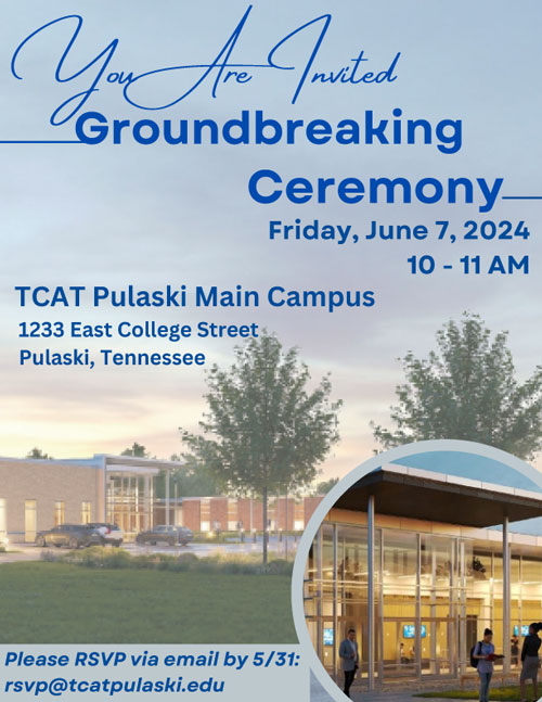 LawrenceburgNow com News Time Any Time